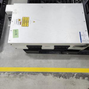 MKS LAM N° de pièce : 660-210103R225 REV. A EDGE - Équipements et pièces semi-conductrices d'occasion de confiance à l'échelle mondiale - Product Image 4