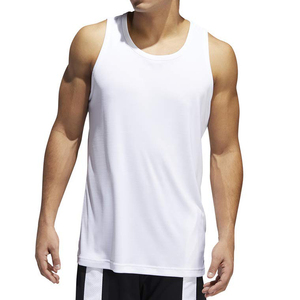 Débardeurs pour hommes légers, gilets de voyage d'été pliables, hauts sans manches, tissu à séchage rapide, évacuation de l'humidité, respirant - Product Image 3