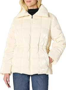 High Quality WOMENPuffer <b>Jacket</b> Water Down <b>Jacket</b> Bulk Supplier - Product Image 6