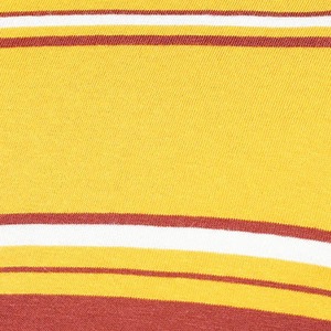 Polo Casual para Hombre, Color Sólido, Transpirable, con Logotipo Personalizado, Nuevo Diseño Impreso, Anti-Pilling, Venta al Por Mayor - Product Image 5