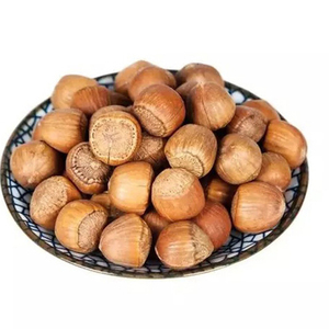 เฮเซลนัทเกรดพรีเมียมขายส่งราคาถูก - Product Image 2