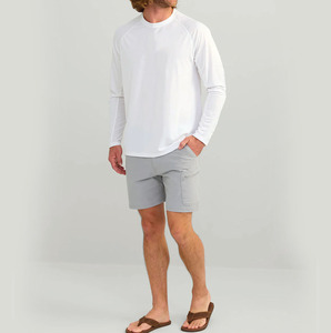 <b>Men's</b> Sports Training <b>Shorts</b> Breathable <b>Lightweight</b> Quick Dry <b>Shorts</b> for Gym Running Fitness and Exercise - Product Image 2