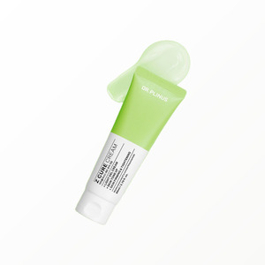 Loción para mujeres Dr. Plinus Jet Cure Cream para manchas oscuras, imperfecciones, poros, tono de piel, arrugas, blanqueamiento 80ml - Product Image 4
