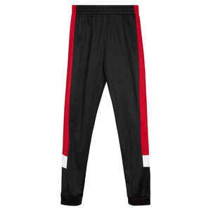 ชุดวอร์มฤดูหนาวแบบ 2 ชิ้น สีพื้น ผลิตตามสั่ง ราคาส่ง พร้อมเชือกผูกเอว แฟชั่นสตรีทแวร์ ผ้าฝ้าย 100% - Product Image 3