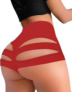 Ensemble de yoga personnalisé de haute qualité avec imprimé sur le devant et taille élastique pour femme, tenue de sport active d'extérieur, soutien-gorge de sport, leggings d'entraînement, ensemble de gym - Product Image 3