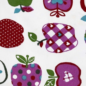 100% Cotton <b>kitchen</b> <b>towel</b> Printed Design for <b>kitchen</b> use Soft Quality Customized Size <b>Kitchen</b> <b>Towel</b> at Affordable Price. - Product Image 4