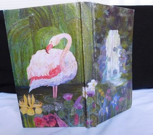 Cuadernos de Papel Hechos a Mano, Ecológicos, Estilo Vintage, Diario Encuadernado en Cuero, Cuaderno de Dibujo, Regalo para Escritura y Arte - Product Image 4