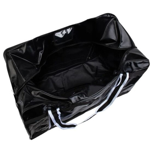 Bolsas de Hockey sobre Hielo Modernas de Alta Calidad, Compartimentos Espaciosos, Material Resistente, Correa Cómoda, Construcción Duradera, Apariencia Elegante - Product Image 5
