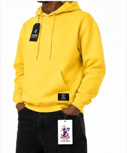 Sudadera con Capucha Deportiva para Hombre, Transpirable, de Manga Larga, Informal, para Correr, Entrenar y Viajar - Product Image 5