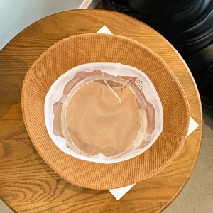 Sombreros de Pescador con Logotipo Personalizado, Pedido al por Mayor, Sombreros de Verano para Playa, Viajes, Uso Diario, Casuales, Estilo Urbano - Product Image 5