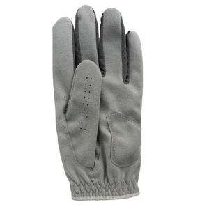 Gants de golf en peau de mouton confortables, conçus avec du cuir de qualité supérieure pour une meilleure adhérence et un confort de jeu tout au long de la journée - Product Image 6