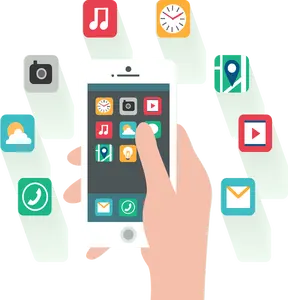 Société de développement d'applications de livraison alimentaire en inde, développement d'applications ios et Android, application mobile et logiciel de serveur - Product Image 1