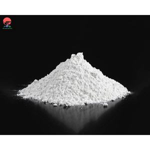 High Whiteness Calcium <b>Carbonate</b> From Nghe an Vietnam for Enhancing PVC Durability in Coating & Paint Products - Product Image 2