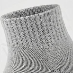 Cinturones Deportivos Largos de Calidad para Jóvenes y Adultos, Conjuntos de Calcetines de Béisbol y Sóftbol, Color Personalizado, Transpirables, Rendimiento Atlético, Equipo de Gimnasio - Product Image 4