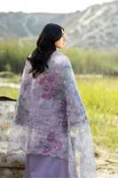 Ropa india y pakistaní con logotipo personalizado, Salwar Kameez, trajes pakistaníes de 3 piezas, vestido de manga larga con decoración de encaje y cremallera para mujer