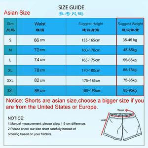 กางเกงมวยไทยสั่งทำพร้อมโลโก้สำหรับสโมสร - ระบายอากาศได้ดี แห้งเร็ว เหมาะสำหรับผู้ใหญ่ทั้งชายและหญิง ใช้สำหรับชกมวยและศิลปะการต่อสู้ - Product Image 4