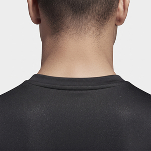 Premium Quality Men’s Soccer Jersey Men Soccer Jersey Short Sleeve Soccer Tee <b>Shirt</b> Mens Crew Neck Football T <b>Shirt</b> - Product Image 5
