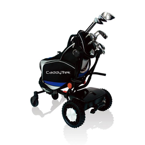 Golftrolley Remote Control Golf Trolley With <b>Lithium</b> <b>Battery</b> Golf Bag Trolley - Product Image 1