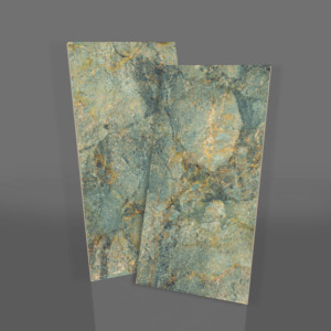 Venta Directa de Fábrica: Baldosas de Granito Super Pulido de 600x1200mm para Pisos - Product Image 1