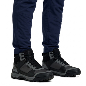 Pantalones de Ciclismo MTB de Alta Calidad Hechos a Medida, Pantalones de Descenso MTB, Pantalones de Bicicleta de Montaña Transpirables y Ligeros en Oferta - Product Image 6