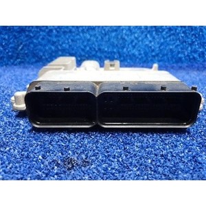 ทิโวลี่ ใช้ ECU และโมดูลคอมพิวเตอร์ 6735401132 - Product Image 4