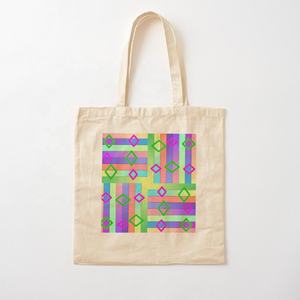 Blank Canvas <b>Tote</b> <b>Bag</b> Eco-Friendly Fashionable and Functional Sustainable Canvas <b>Tote</b> <b>Bags</b> for Sale - Product Image 6