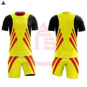 เสื้อแรชการ์ดพิมพ์ลายแบบซับลิเมชั่นรุ่นใหม่ คุณภาพดีที่สุด ราคาคุ้มค่า ดีไซน์ทันสมัย คุณภาพสูง รับสั่งทำเสื้อแรชการ์ดสำหรับผู้ชาย - Product Image 6