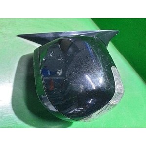 ชุดกระจกมองข้างด้านนอกขวา Centennial รุ่น RH (Pas 876063B260EB) - Product Image 5