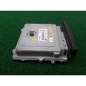 ECUs y Módulos de Computación Usados de la Serie 3 851082901 - Product Image 2