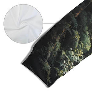 Sudadera con Capucha Colorful Dream Aurora Deer, Sudadera con Estampado 3D de Animales del Bosque, Sudadera Informal para Hombre y Mujer - Product Image 5