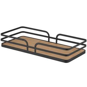 Linea Exports Inc LE-F11151 Stocked Eco-Friendly Non-Stick Metal Modern Ice Tray & Tableware From Uttar Pradesh - Product Image 1