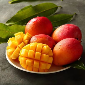 Mangues séchées douces du fleuve Mékong – Qualité garantie, OEM accepté - Product Image 1