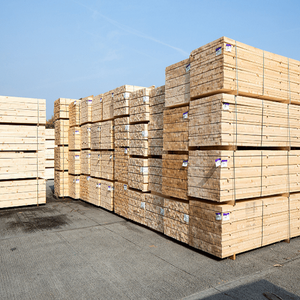 Maderas al por mayor para la venta con material de madera natural duradero para proyectos de construcción, fabricación de muebles y estructuras - Product Image 5