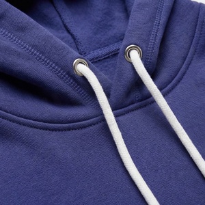 HighWaist V Neck Crop Top Long Sleeve <b>Jacket</b> Jogger Pants Womens <b>Yoga</b> Set Gym Fitness Activewear Sports Apparel Gear - Product Image 4