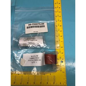 Kit Novellus 04-155836-00, Aislante, HIM - Equipo y Piezas de Semiconductores de Confianza de Marca Global - Product Image 5