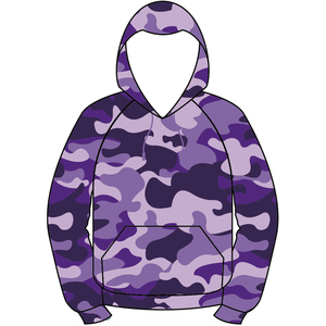 Shaheen Fit Latest Design Fashion Pullover Hoodie Streetwear Competitive Price Breathable 100% Cotton <b>Canvas</b> Winter for Woman - Product Image 2
