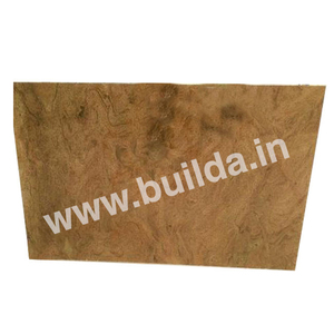 Fournisseur de granit BLACK FOREST Pierre naturelle de qualité supérieure pour les comptoirs, les revêtements de sol et les murs Utilisation durable, élégante, intérieure et extérieure - Product Image 2
