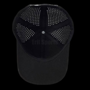 Gorras de Béisbol Hechas con Materiales de Alta Calidad, Gorras de Béisbol Unisex de Primera Calidad para Venta en Línea - Product Image 5