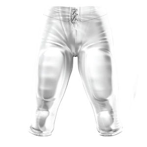 Uniformes de football américain de qualité supérieure pour l'entraînement, maillot de football américain cousu de haute qualité - Product Image 6