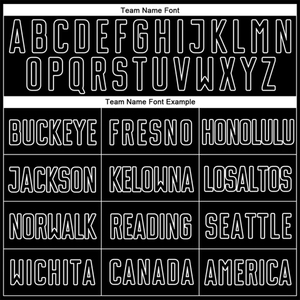 <b>BIN</b> FATEH Unsex Football Jersey And Shorts Set Customized Sublimation Breathable Quick Dry Adult's Soccer Apparels - Product Image 6