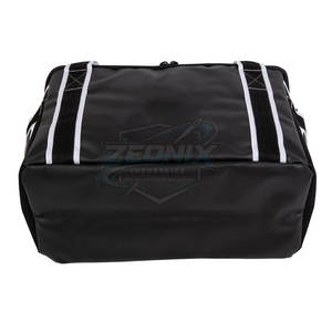 Bolsa de Hockey sobre Hielo ZEONIX INDUSTRIES, Precio al por Mayor, Impermeable, Capacidad de 50-70L, Color y Logotipo Personalizables, Material de Poliéster - Product Image 4