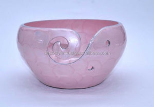 Statue Bowl Flower Metal Bowl Urn Wedding <b>Decor</b> <b>Vase</b> - Product Image 6