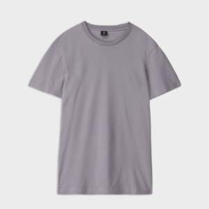 Camisetas al por Mayor, de Algodón, Casuales, de Secado Rápido y Transpirables - Product Image 4