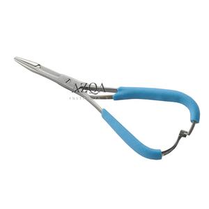 Abrazaderas de inglete de pesca, de calidad Bes, de acero inoxidable, gran oferta en línea - Product Image 4