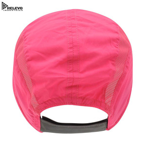 <b>Plain</b> Custom Design Adjustable Dad Hat New Cotton Promotion Twill 5 Panel and 6 Panel Custom Logo Baseball <b>Cap</b> Blank - Product Image 3