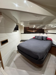 อี-ลา-น์ 48 พาวเวอร์ เอชที - Product Image 3