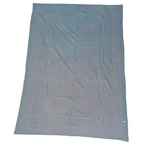 Últimas bufandas de diseñador para mujer Chikankari Digital impreso 100% Modal algodón suave textura tela chal diseño fino precio barato - Product Image 6