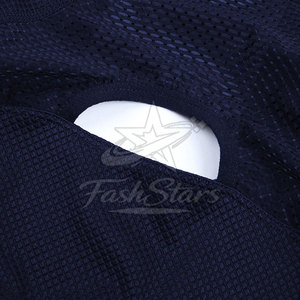 Nuevo Diseño, Pantalones Cortos de Ciclismo Personalizados para Adultos, Talla Grande, Transpirables, de Secado Rápido, Cómodos y Ligeros para Verano, para Hombre - Product Image 5
