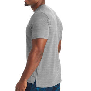 T-shirts pour hommes 100 % coton, nouveau design, vêtements décontractés, vêtements d'été, t-shirts pour hommes, prix de gros, qualité supérieure - Product Image 2