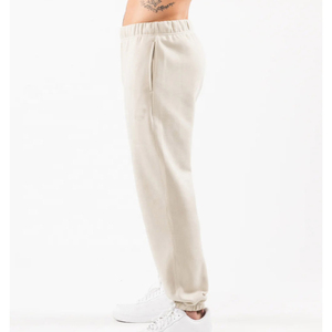 lightweight casual <b>pants</b> for regular use <b>men</b> <b>jogger</b> <b>pants</b> modern lifestyle comfort wear <b>men</b> <b>jogger</b> <b>pants</b> everyday - Product Image 4